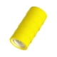 thumbnail image 5 of Cinta adhesiva Zulema 5 piezas para álbum de recortes Amarillo, 5 of 8