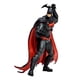 thumbnail image 2 of McFarlane Toys DC Gaming 7 Figuras Wave 9 Tierra-2 Batman, 2 of 3