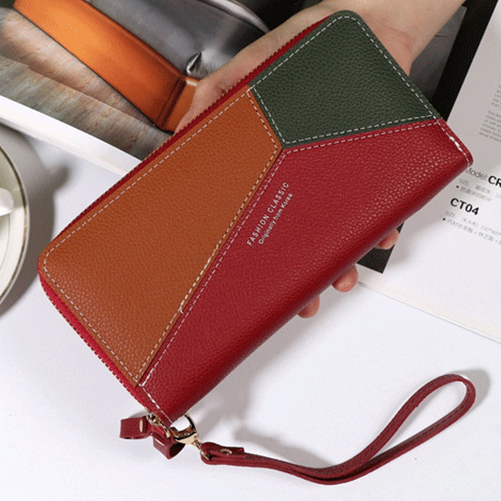 best ladies checkbook wallet best ladies checkbook wallet