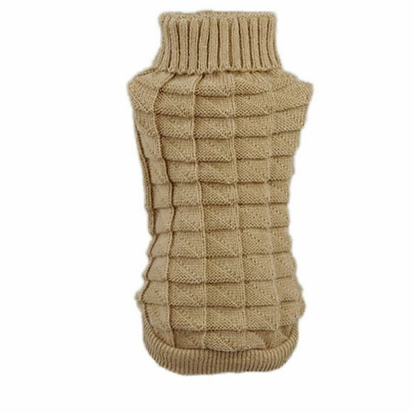 SIfdSeng Dog Vest 1 Dog Shirts for Small Dogs Dog Vest Harness Medium Sized Dog