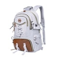 thumbnail image 2 of Backpack for Teens Outdoor Sports Backpack For Lightweight Backpack For Leisure Travel Bag, 2 of 9
