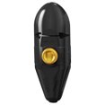 thumbnail image 1 of Shisuyan Car Wiper Repairer Automotive Wiper Cleaner Repair Tool Windscreen Wiper Tool, 1 of 8