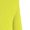 Yellow, variant on Champro Vision Long Sleeve T-Shirt Women's Neon Yellow