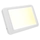 thumbnail image 1 of Lámpara De Terapia De Luz LED, Lámpara De Luz Solar Con Temporizador, Lámpara De Terapia De Luz, Lámpara De Luz Diurna, Luz De Temporizador De Fototerapia Para Oficina En Casa ANGGREK Otros, 1 of 8