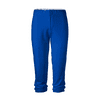 EDWARDS MEN'S ESSENTIAL EASY FIT PANT