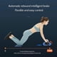 thumbnail image 4 of Household Abdomen Roller Lexible and Easy to Control Suitable for Gym, 4 of 5