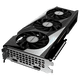 thumbnail image 2 of Tarjeta de Video GIGABYTE Radeon RX 6500 XT GAMING OC 4G, 2 of 8