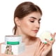 thumbnail image 1 of Fiudx Ofertas Flash Artículos En Oferta Leche Limpiadora De Poros Con Sonido Desmaquillante Y Dos En Uno Que Mejora La Limpieza Del Aceite 50G, 1 of 6