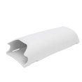 thumbnail image 1 of Soporte de de Cabrestante de Barcas, Bolsillo de Impermeabilizació de PVC, Solución de Almacenamiento de Alto Grado, 1 of 7