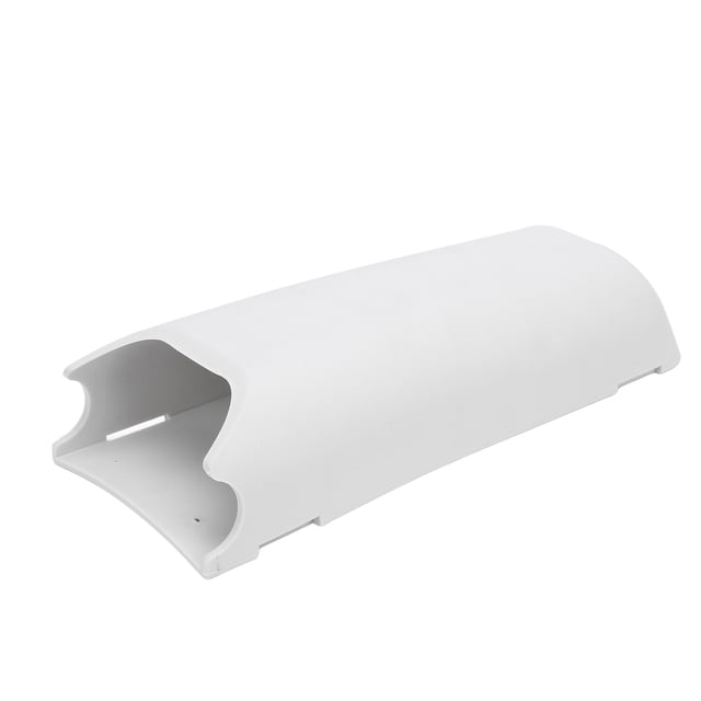 Soporte de de Cabrestante de Barcas, Bolsillo de Impermeabilizació de PVC, Solución de Almacenamiento de Alto Grado
