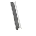 thumbnail image 4 of Stainless Steel Heat Plates for Models 09011042PC, 09011010PC, 09011044PC (4-Pack), 4 of 5