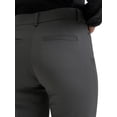 thumbnail image 3 of Pantalón Lee Ultra Lux Comfort Flex Motion gris 16S, 3 of 3