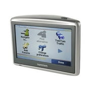 ONE XL Automobile Navigator