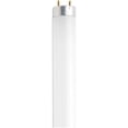 thumbnail image 2 of Satco S8439 - 25 watt; T8; Fluorescent; 3500K Neutral White; 85 CRI; Medium Bi Pin base, 2 of 2