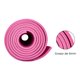 thumbnail image 2 of TAPETE PARA YOGA PILATES EJERCICIO MARCA SOFTWEAR, 2 of 5