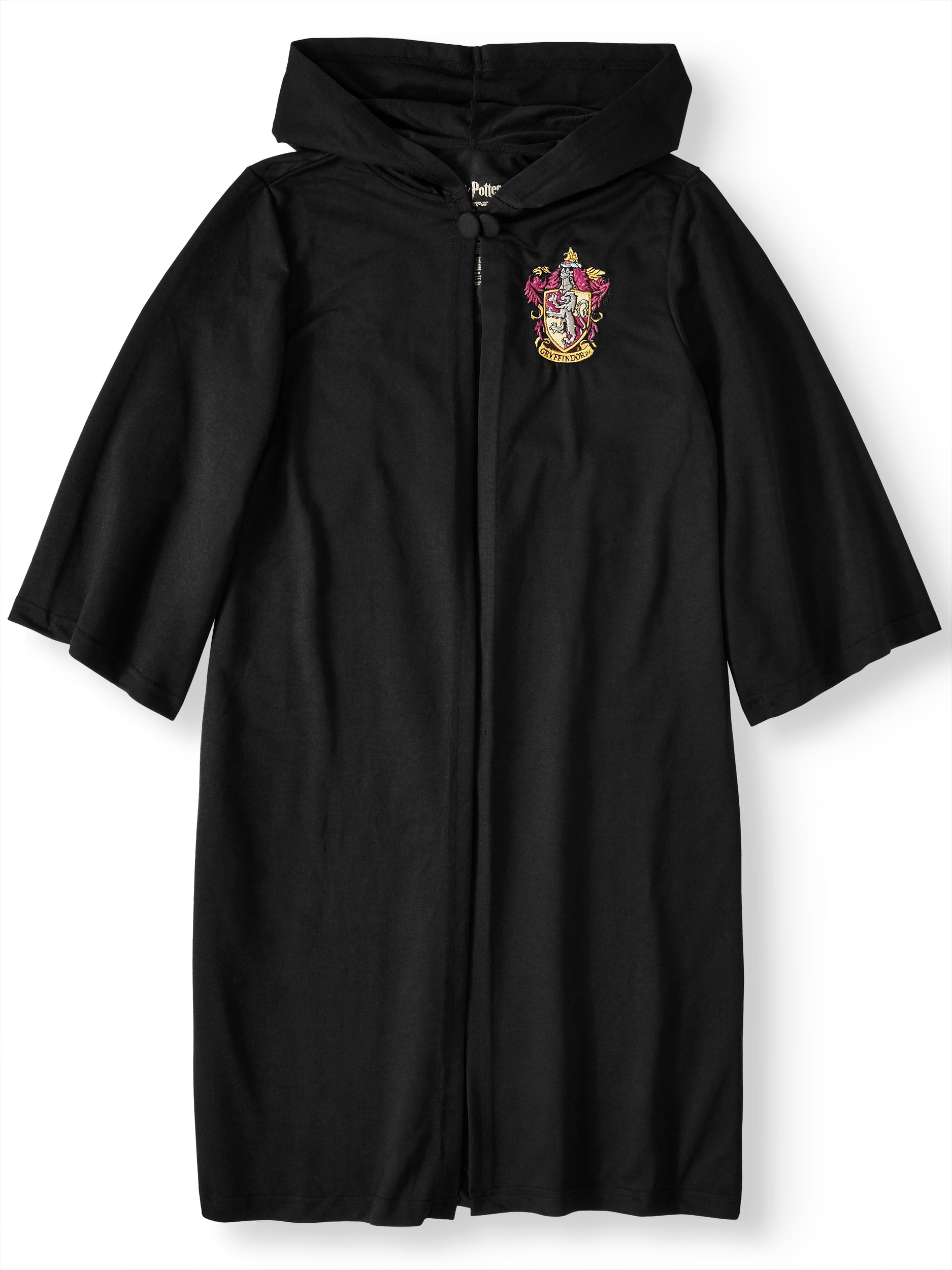 harry potter sweatpants walmart