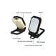 thumbnail image 4 of Lámpara Led Portátil Para Acampar Al Aire Libre, Lámpara De Mano Para Acampar, Reparación De Trabajo, Lámpara De Iluminación, Lámpara Colgante Magnética Yuarrent HA027733-02, 4 of 7