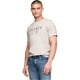thumbnail image 1 of Camiseta Tommy Hilfiger Big Hilfiger Logo para hombre, 100% algodón, 1 of 5