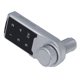 thumbnail image 5 of Cerraduras Electrónicas Para Gabinetes, Teclado Táctil Digital, Cerradura De Seguridad Con Contraseña Sin Llave, Cerradura Para Armario Con Cajón De Archivos, Para Armario Con, 5 of 7