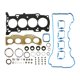 thumbnail image 1 of Empaque completo Para Toyota Rav4 2009 - 2015 (Spq Empaques) Spq Empaques Rav4, 1 of 2
