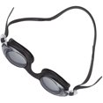 thumbnail image 1 of Pro-Series Junior Swim Goggles, 1 of 2