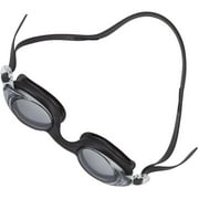 Pro-Series Junior Swim Goggles