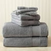 Better Homes&gardens Solid 4 Piece Set