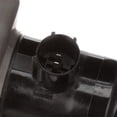 thumbnail image 4 of Fuel Injection Idle Air Control Valve, 4 of 6