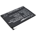 thumbnail image 2 of 2000mAh BLP579 Battery for OPPO R8109 R5 R8107, 2 of 5