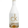 thumbnail image 2 of Ck In2u Eau De Toilette Spray 1.7 Oz / 50 Ml for Women by Calvin Klein, 2 of 2