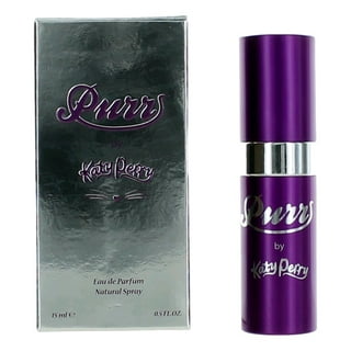 Katy Perry Katy Perry Perfume in Celebrity Fragrances Walmart