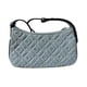 thumbnail image 2 of Bolsa para Dama True Religion Denim Quilted, 2 of 6