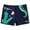 Green, variant on NIEWTR Toddler Kids Swim Trunks Quick Dry Boys Beach Shorts Casual Summer Swimwear Children Bathing Suit 1T 2T 3T 4T 5T(Green,18-24 Months)