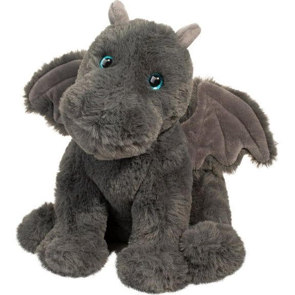 Sootie Dragon Soft 9 Inch