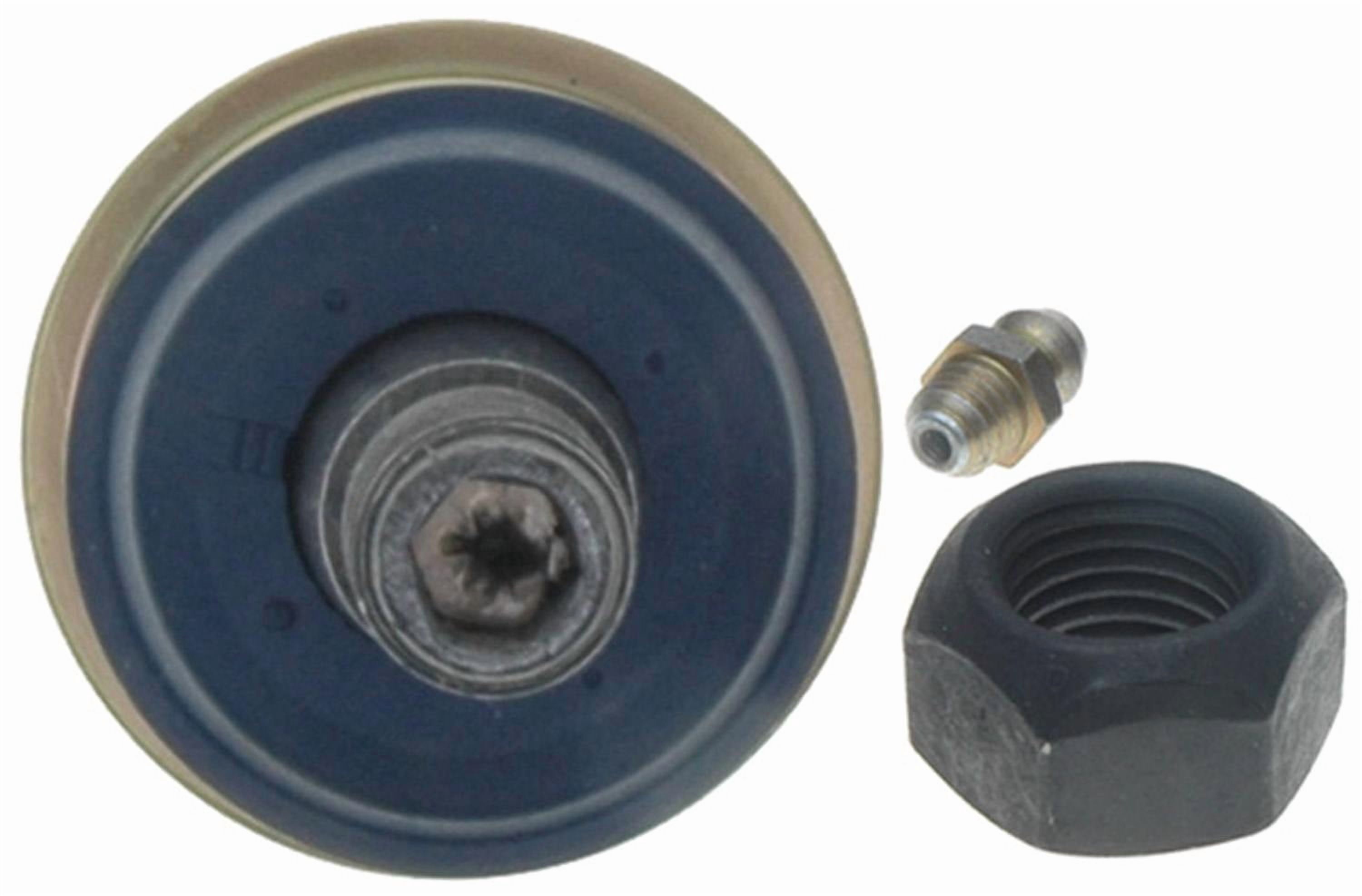 ACDelco 45D0117 Front Upper Ball Joint