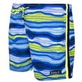 thumbnail image 2 of TRAJE DE BAÑO CORTO PARA HOMBRE SECADO RÁPIDO MAUI AND SONS  323300, 2 of 6