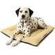 thumbnail image 1 of Cama Para Perro Q Perrón Raza Grande Color Beige, 1 of 7