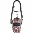 thumbnail image 2 of Cashel Company Phone Holder Leopard, 2 of 4