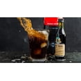 thumbnail image 2 of Fernet Fratelli Branca Aperitivo de Hierbas 750 mL, 2 of 4