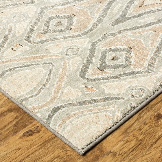 Mohawk Home Karastan Studio Serenade Berceuse Area Rug Com