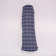 thumbnail image 1 of para jamón, herramientas de planchado, protección curva, portátil, manga , almohadilla de para sastre, atención , l L BLESIY Rollo De Costura De Jamón, 1 of 7