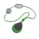 thumbnail image 2 of onlyliua Ofertas Masajeador En Cuello Inteligente, Masajeador En Cuello En Calor, Colgante En Cuello Inteligente, 4 Modos, 9 Masajes En Tejido Profundo para Relajar El Cuello, para Mamá,, 2 of 6