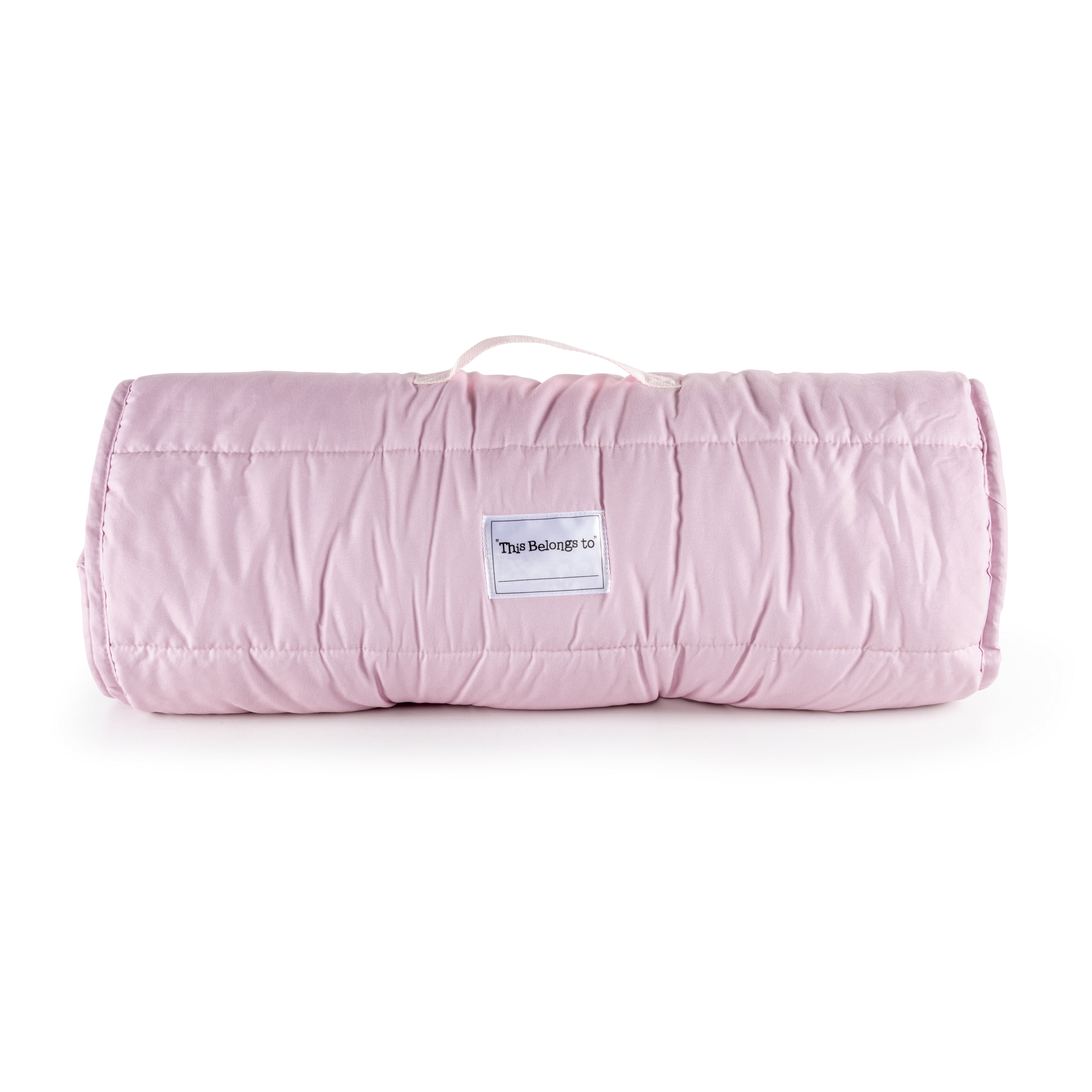 Lilo & Stitch Kids Nap Mat