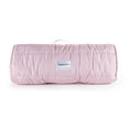 thumbnail image 4 of Lilo & Stitch Kids Nap Mat, 4 of 7
