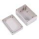 thumbnail image 3 of Cajas de conexiones - Caja de conexión a prueba de agua a prueba de agua a prueba de agua, a prueba de agua, a prueba de polvo Caja eléctrica al aire libre Recinto del proyecto eléctrico universal, 3 of 8