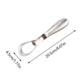 thumbnail image 2 of Ltdhehe Jackfruit Opener Tool Cutting Tool Kitchen Ultensil Practical Pineapple Core Extractor Fruit Opener For Restaurant Hotel Home, 2 of 8