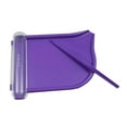 thumbnail image 2 of Pill Counting Tray Dispensing Tray for Pharmacists Pharmacy Doctor Nurse, 2 of 9