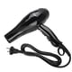 thumbnail image 5 of Secador De Pelo, Secador De Pelo Silencioso Profesional, Soplador De Aire, Secador De Pelo Termostático De 3000 W Para Salón Para El Hogar, 5 of 7