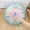 automatic umbrella, variant on Anime Chiikawa Cute Fresh Sun Protection Umbrella Parasol Student UV Rays Fully Automatic Vinyl Folding Cartoon Kawaii 2026 New