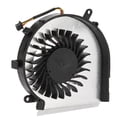 thumbnail image 2 of Ventilador de refrigeración de CPU,Ventilador de refrigeración de CPU para ventilador de refrigeración Ventilador de refrigeración de CPU para MSI Altamente recomendado, 2 of 8